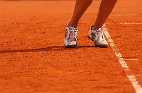 Estadio De Roland Garros Fotos Banco De Fotos E Imágenes De Stock