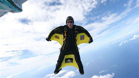 1st No Parachute Jump Store Emergencydentistry