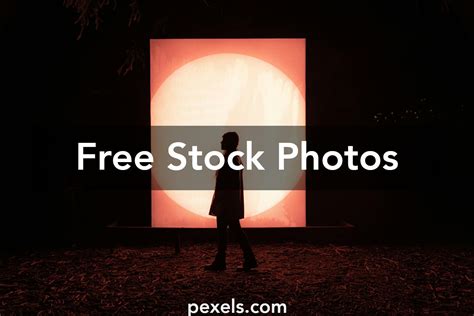 graphs backdrop      graphs backdrop stock