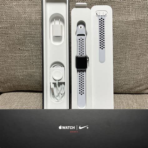 ブラック Apple Watch Series3 38mm ブラックの通販 By Sol0518bbs Shop｜アップルウォッチなら