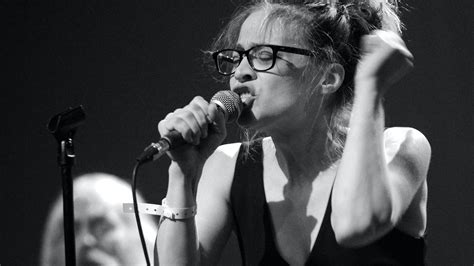 Fiona Apple Shares New Song “where The Shadows Lie” For The Lord Of The