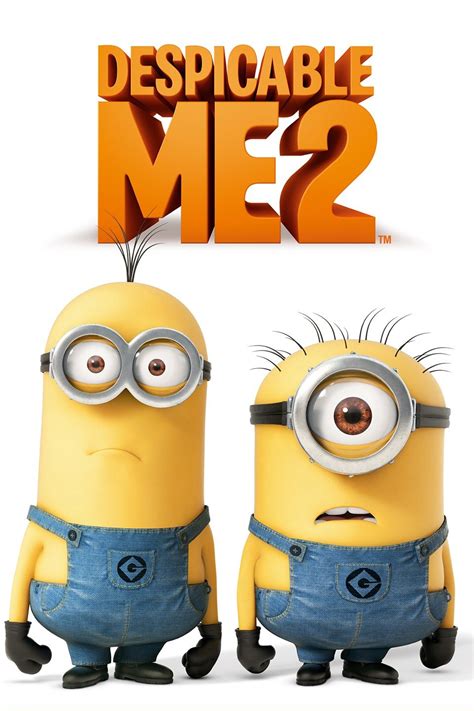draw  minion  despicable   step  step