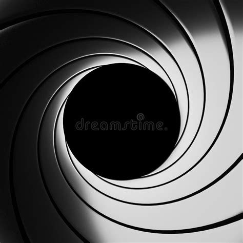 James Bond 007 Stock Illustrations – 102 James Bond 007 Stock ...