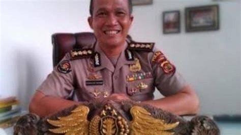 Polda Jambi Terus Lakukan Pengawasan Dan Penegakan Displin Protokol