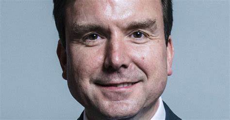 Andrew Griffiths Lewd And Depraved Text Message Demands To Two