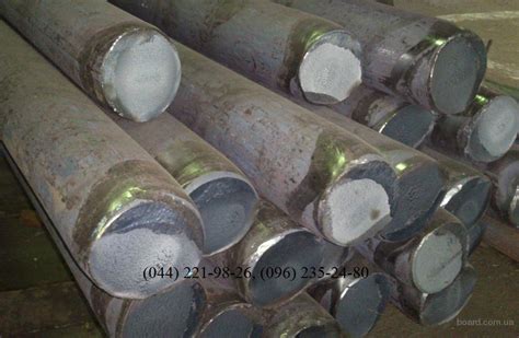 Сталь 40 хн: Сталь 40ХН - расшифровка и характеристики