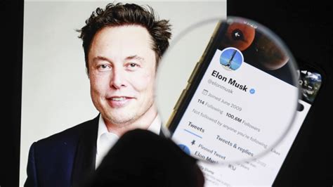 Elon Musk N Twitter Milyar Dolara Sat N Alma Plan Teyit Edildi