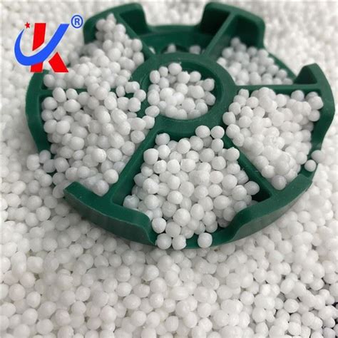 POM Polyacetal Resin Per Kg Price Manufacturers And Factory High