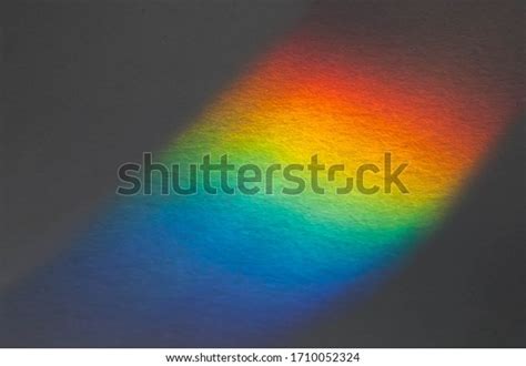 3 807 Spectroscopy Images Stock Photos Vectors Shutterstock