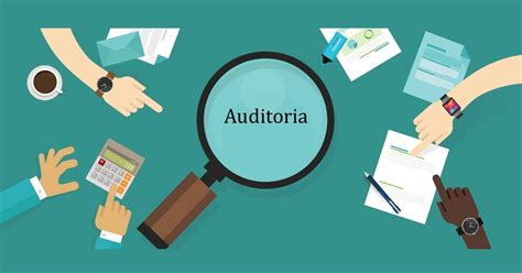 Testes De Auditoria Exemplos No Contexto Da Auditoria Baseada Em Riscos