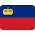 🇱🇮 Liechtenstein Flag Emoji | 🏆 Emojiguide