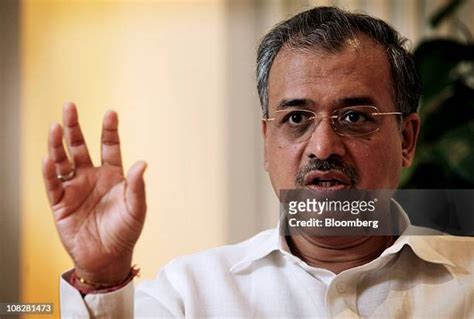 17 Interview With Sun Pharmaceutical Industries Chairman Dilip Shanghvi ...