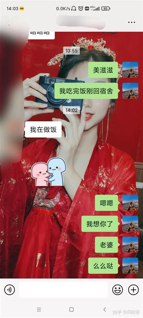 疫情过后，你的心态生活方式发生了哪些变化？ 知乎