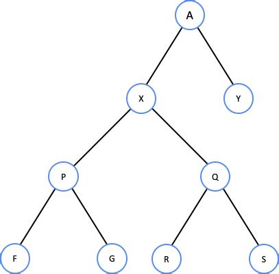 CSC 223 Final Flashcards Quizlet