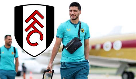 Cuánto ganará Raúl Jiménez en el Fulham Sería de los mejores pagados