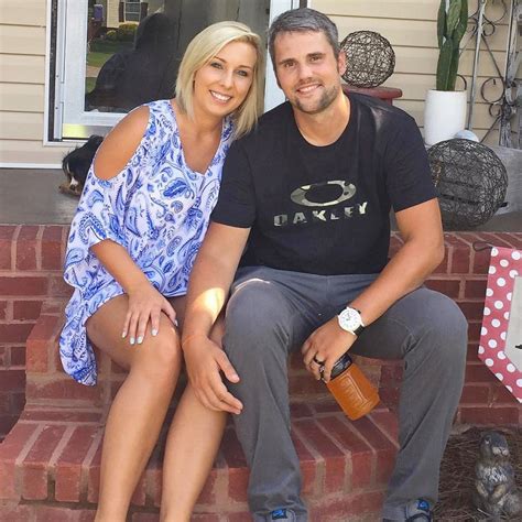 Teen Mom Ogs Ryan Edwards Mackenzie Standifer Get Married — Again