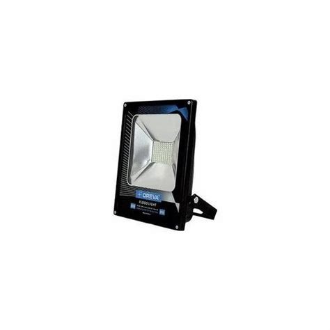 Oreva ORFLD 20W Flood Light Series 1700lm 6500K LED Light At Rs 1019