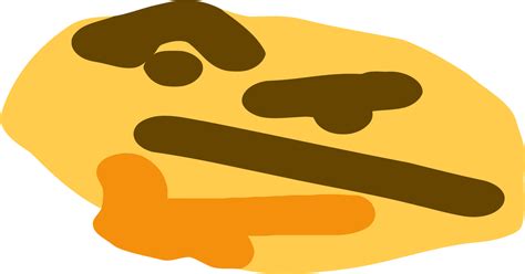 Discord Thonk