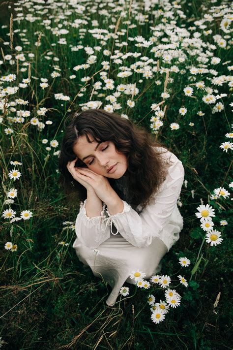 brynne marie art & media