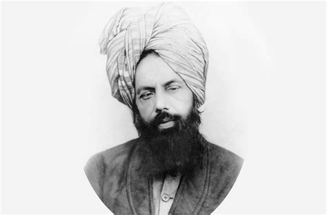 Mirza Ghulam Ahmad Qadiani History In Urdu