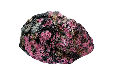 Erythrite: Meaning, Properties, and Benefits You Should Know