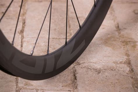 Review: Zipp 303S wheels 2020 | road.cc