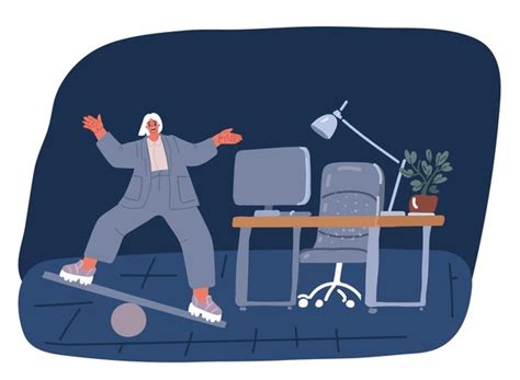 curly stability royalty  images stock  pictures