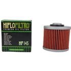 Hf Hiflo Filtro