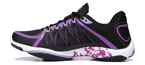 Best Shoes For Dance Aerobics Buy And Slay