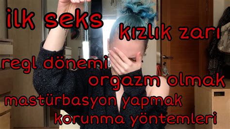 YASAKLI SORULARI CEVAPLADIM YouTube