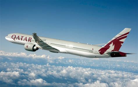 qatar airways wallpapers wallpaperscom
