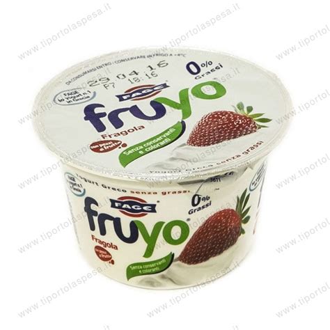 Yogurt Greco Zymil Parmalat Alla Fragola Gr 150 Tiportolaspesa It