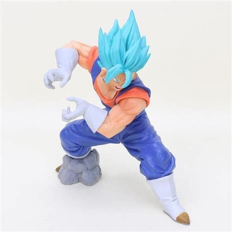 Pin By Mcquane Buckingham 💯💯 On Dragon Ball Z Action Figures Dragon