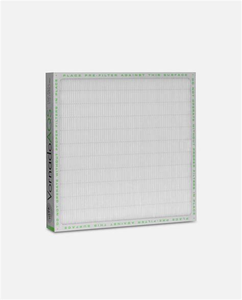 MD1 0007 HEPA Filter Vornado