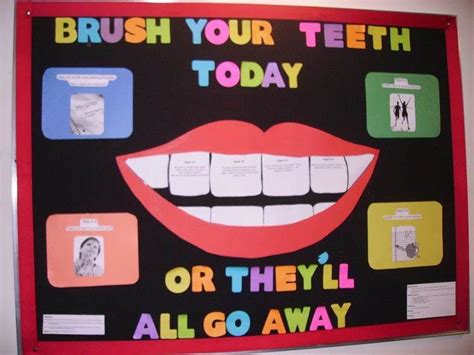 Pin By Mindy Weizenegger On When I Grow Up I Want To Be A Nurse Health Bulletin Boards Nurse