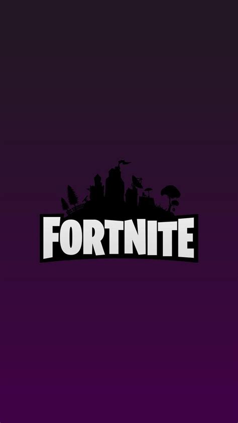 Fortnite wallpaper | Gaming wallpapers, Android wallpaper, Best gaming ...