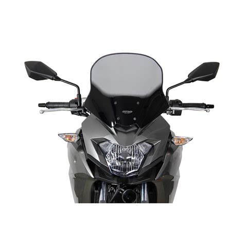 Parts For Kawasaki Versys X 300 Accessories International