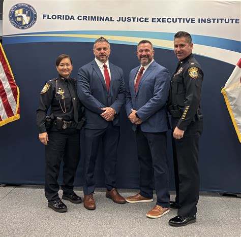 Ocala Police Department added a... - Ocala Police Department