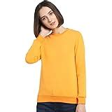 Buy Denimholic Women S Cotton Turtle Neck Sweater Black Small At