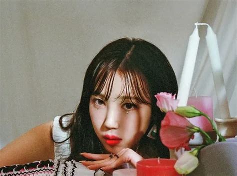 mia profile age facts  updated kpopping