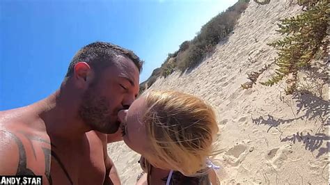 Sperm Swallowing In Fuerteventura Xxx Mobile Porno Videos And Movies