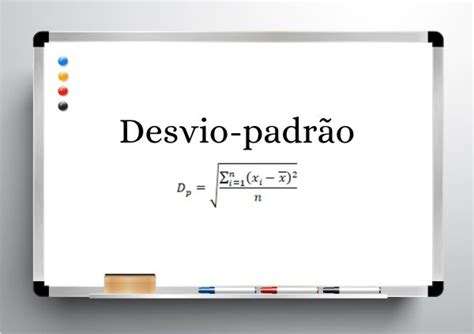 Subtração o que é como calcular exemplos Mundo Educação