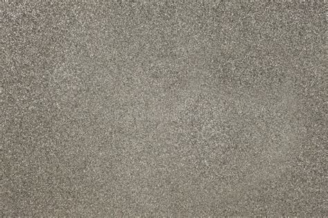 Gray Texture Pattern Background Stock Image - Image of wallpaper ...