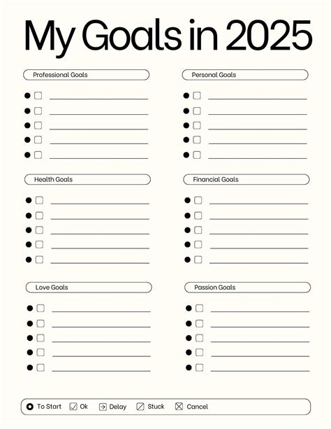 Social Security Worksheet 2025 Printable - Free Printable 2025