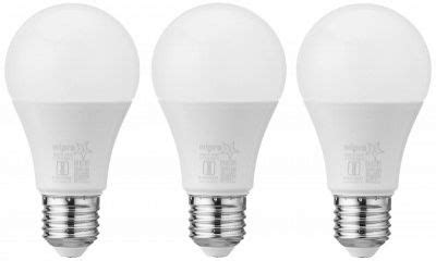 Wipro Garnet Base E Watt Led Bulb Pack Of Cool Day Light