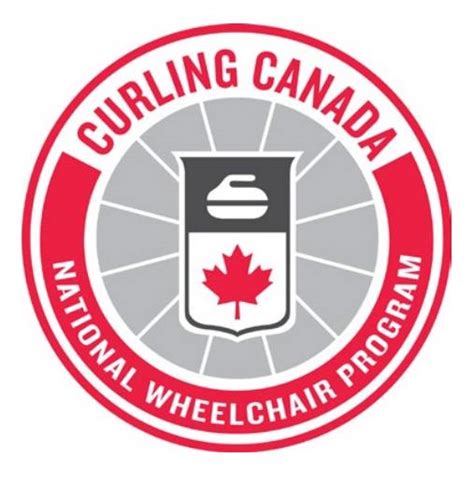 Curling Central On Twitter Curling Canada To Debut New Wheelchair