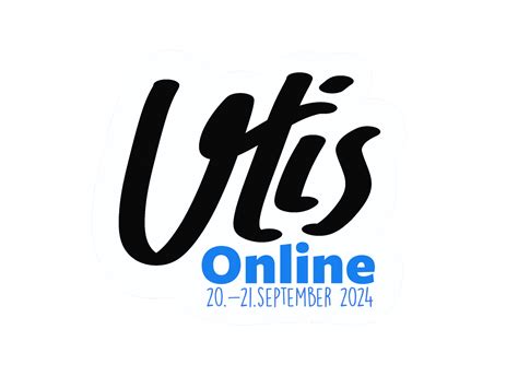 Utis Online