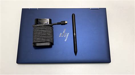 HP Elite Dragonfly Review: Bonkers Business Laptop - Tech Advisor