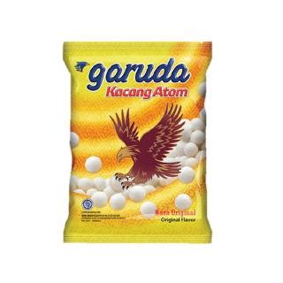 Jual Garuda Kacang Atom Original X Gr Shopee Indonesia