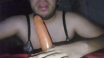 Con Hambre De Verga 2 XVIDEOS